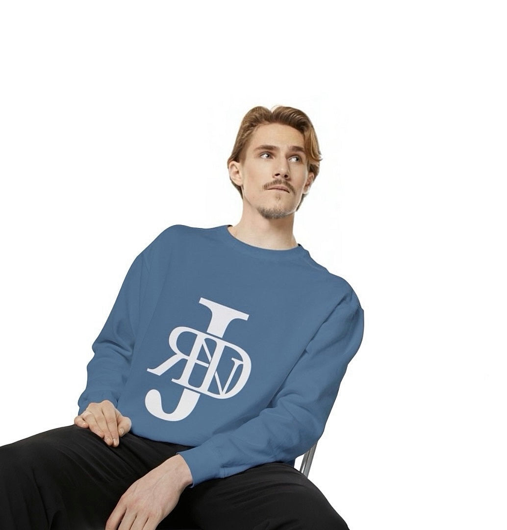 JRDN Sweatshirt