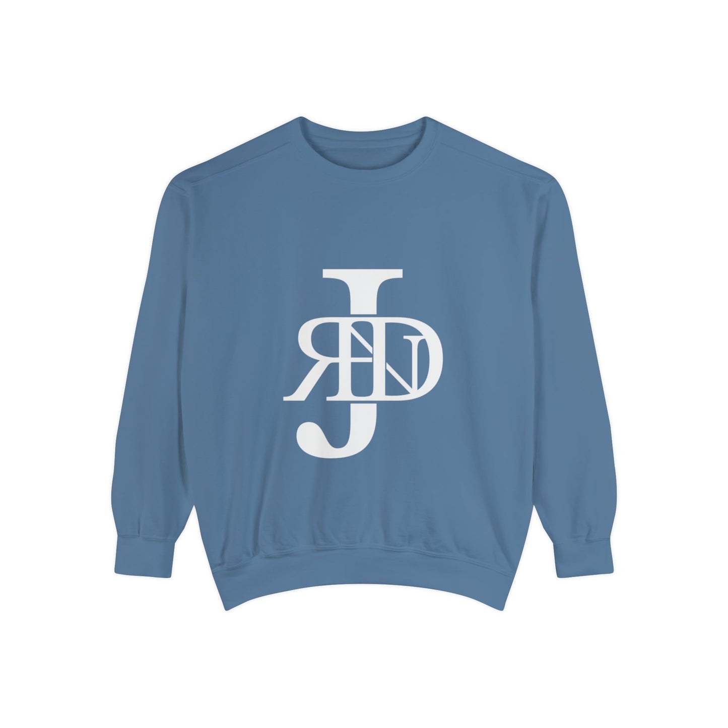 JRDN Sweatshirt