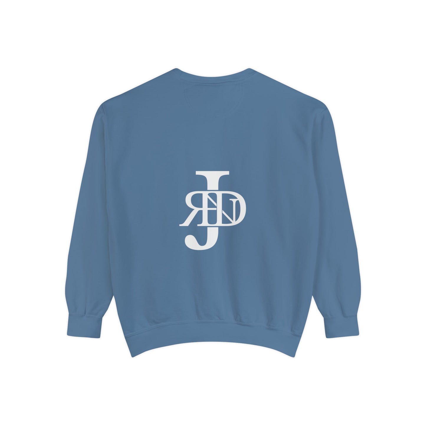 JRDN Sweatshirt