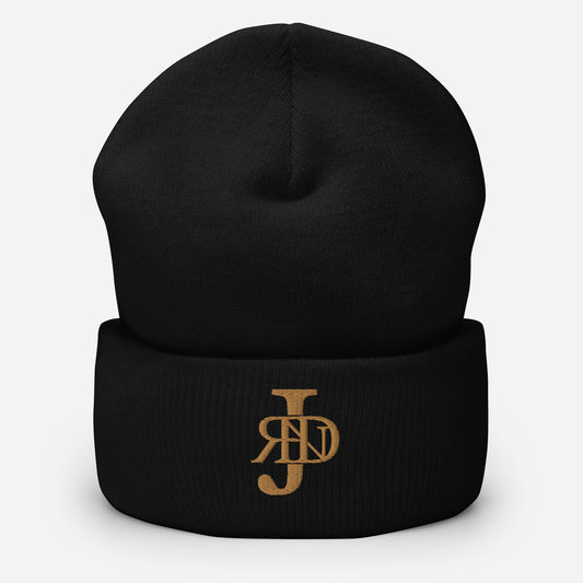 JRDN Beanie