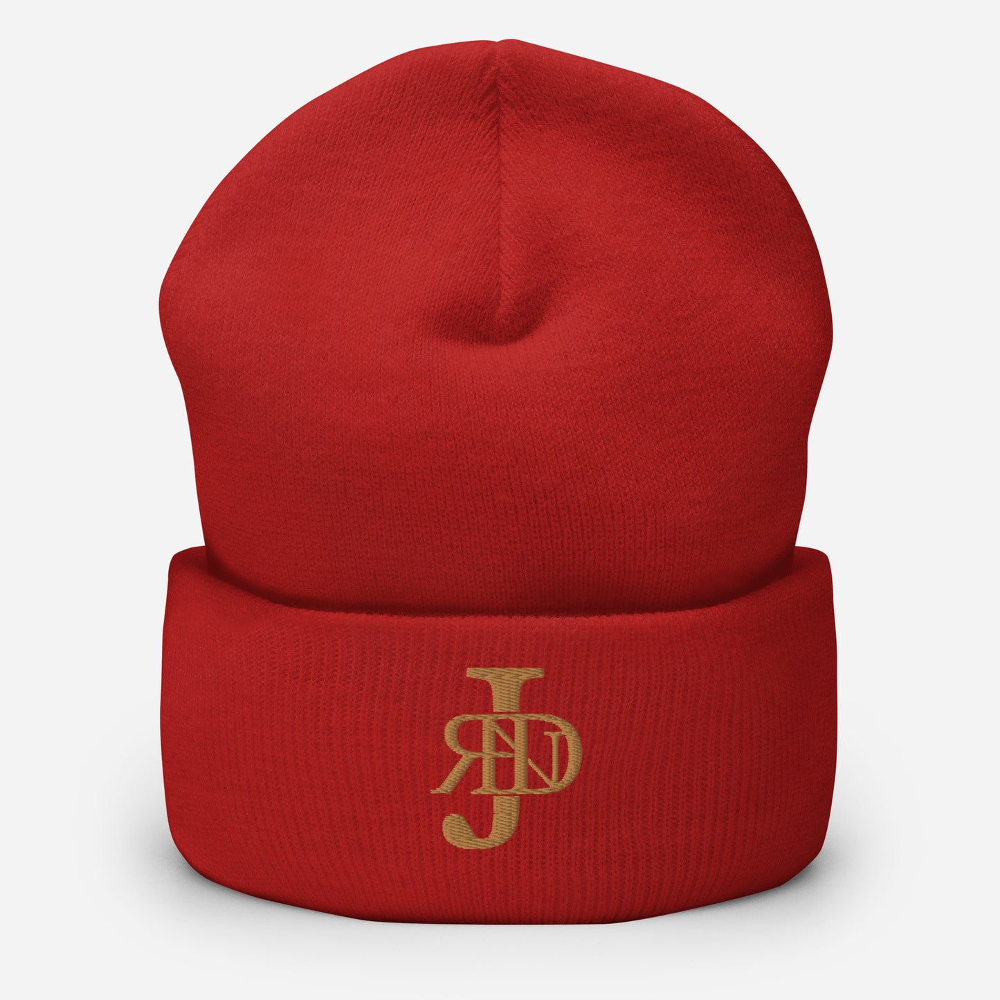 JRDN Beanie