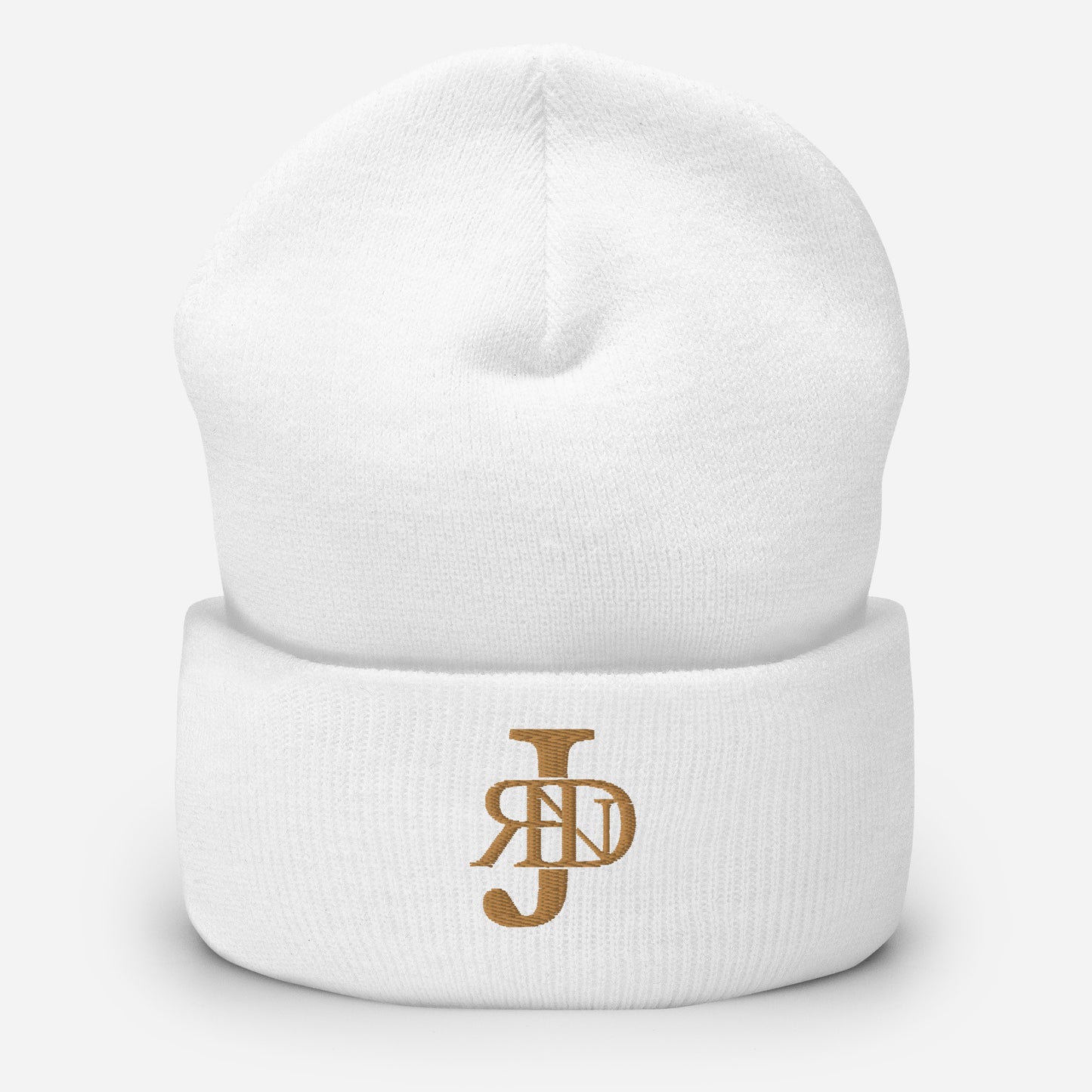 JRDN Beanie